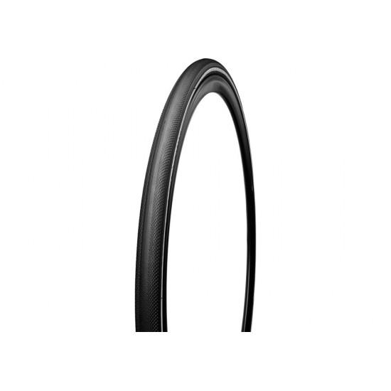 Cauciuc SPECIALIZED Roubaix Armadillo Elite - 700x23/25C Black - Pliabil Cauciuc SPECIALIZED Roubaix Armadillo Elite - 700x23/25C Black - Pliabil
