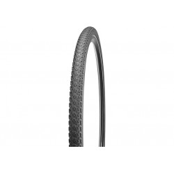 Cauciuc SPECIALIZED Tracer Sport - 700x33C Black - Sarma Cauciuc SPECIALIZED Tracer Sport - 700x33C Black - Sarma