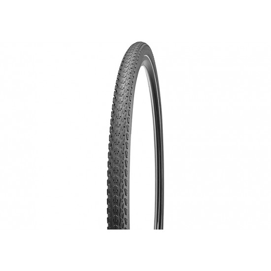 Cauciuc SPECIALIZED Tracer Sport - 700x33C Black - Sarma Cauciuc SPECIALIZED Tracer Sport - 700x33C Black - Sarma