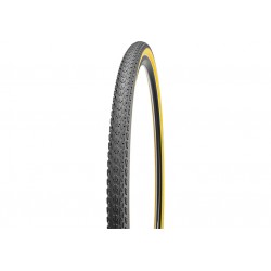 Cauciuc SPECIALIZED S-Works Tracer Tubular - 28x33mm Black - Tubular Pliabil | Baieu Cauciuc SPECIALIZED S-Works Tracer Tubular - 28x33mm Black - Tubular Pliabil | Baieu