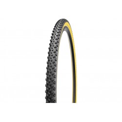 Cauciuc SPECIALIZED S-Works Terra Tubular - 28x33mm Black - Tubular Pliabil | Baieu Cauciuc SPECIALIZED S-Works Terra Tubular - 28x33mm Black - Tubular Pliabil | Baieu