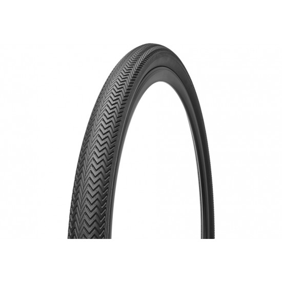 Cauciuc SPECIALIZED Sawtooth 2Bliss Ready - 700x38C Black - Tubeless Pliabil Cauciuc SPECIALIZED Sawtooth 2Bliss Ready - 700x38C Black - Tubeless Pliabil
