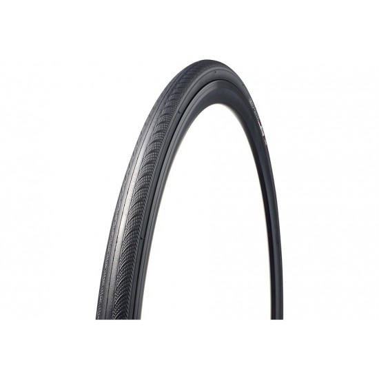 Cauciuc SPECIALIZED Espoir Sport - 700x23C Black - Sarma Cauciuc SPECIALIZED Espoir Sport - 700x23C Black - Sarma