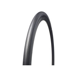 Cauciuc SPECIALIZED Roubaix Pro - 700x25/28C Black - Pliabil