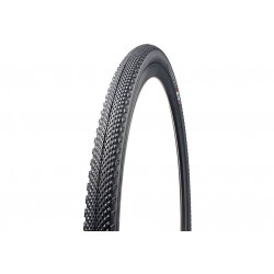 Cauciuc SPECIALIZED Trigger Sport - 700x38C Black - Sarma Cauciuc SPECIALIZED Trigger Sport - 700x38C Black - Sarma