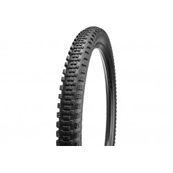 Cauciuc SPECIALIZED Slaughter GRID 2Bliss Ready - 27.5/650Bx2.80 Black - Tubeless Pliabil Cauciuc SPECIALIZED Slaughter GRID 2Bliss Ready - 27.5/650Bx2.80 Black - Tubeless Pliabil