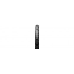 Cauciuc SPECIALIZED S-Works Ground Control 2Bliss Ready - 29x2.10 Black - Tubeless Pliabil