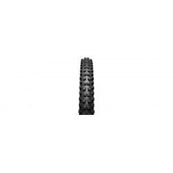 Cauciuc SPECIALIZED Hillbilly BLCK DMND 2Bliss Ready - 27.5/650Bx2.60 Black - Tubeless Pliabil