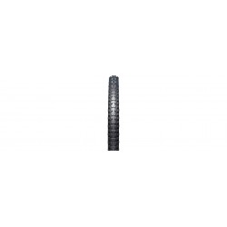 Cauciuc SPECIALIZED Butcher GRID 2Bliss Ready T7 - 27.5/650Bx2.60 Black - Tubeless Pliabil
