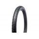 Cauciuc SPECIALIZED Butcher GRID Trail 2Bliss Ready T7 - 29x2.30 Black - Tubeless Pliabil