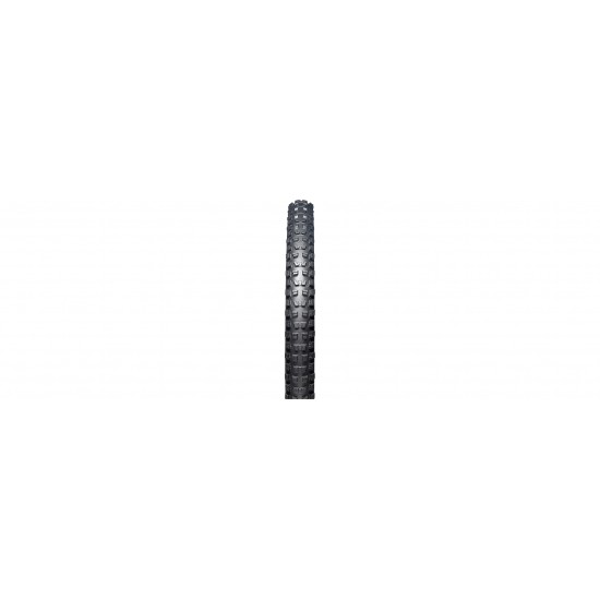 Cauciuc SPECIALIZED Butcher GRID Trail 2Bliss Ready T7 - 29x2.60 Black - Tubeless Pliabil
