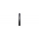 Cauciuc SPECIALIZED Butcher GRID Trail 2Bliss Ready T7 - 29x2.60 Black - Tubeless Pliabil