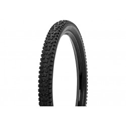 Cauciuc SPECIALIZED Eliminator GRID Trail 2Bliss Ready T7 - 27.5/650Bx2.30 Black - Tubeless Pliabil