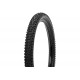 Cauciuc SPECIALIZED Eliminator GRID Trail 2Bliss Ready T7 - 27.5/650Bx2.30 Black - Tubeless Pliabil Cauciuc SPECIALIZED Eliminator GRID Trail 2Bliss Ready T7 - 27.5/650Bx2.30 Black - Tubeless Pliabil