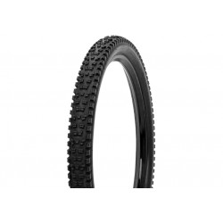 Cauciuc SPECIALIZED Eliminator GRID Trail 2Bliss Ready T7 - 27.5/650Bx2.60 Black - Tubeless Pliabil