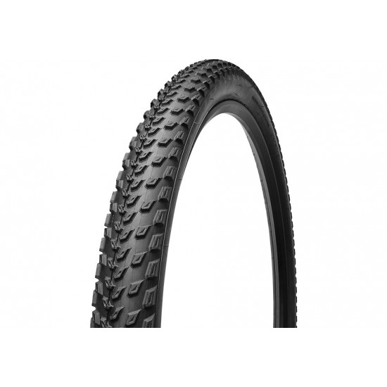 Cauciuc SPECIALIZED Fast Trak Control 2Bliss Ready T5 - 29x2.10 Black - Tubeless Pliabil Cauciuc SPECIALIZED Fast Trak Control 2Bliss Ready T5 - 29x2.10 Black - Tubeless Pliabil
