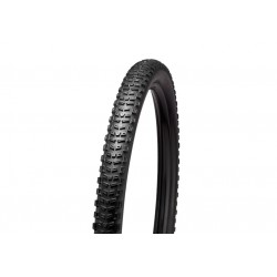 Cauciuc SPECIALIZED Purgatory CONTROL 2Bliss Ready - 29x2.30 Black - Tubeless Pliabil Cauciuc SPECIALIZED Purgatory CONTROL 2Bliss Ready - 29x2.30 Black - Tubeless Pliabil