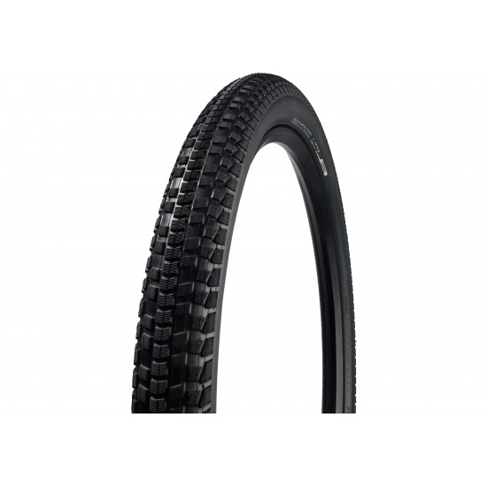 Cauciuc SPECIALIZED Rhythm Lite - 12x2.30 Black - Sarma Cauciuc SPECIALIZED Rhythm Lite - 12x2.30 Black - Sarma