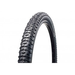Cauciuc SPECIALIZED Roller - 24x2.125 Black - Sarma Cauciuc SPECIALIZED Roller - 24x2.125 Black - Sarma