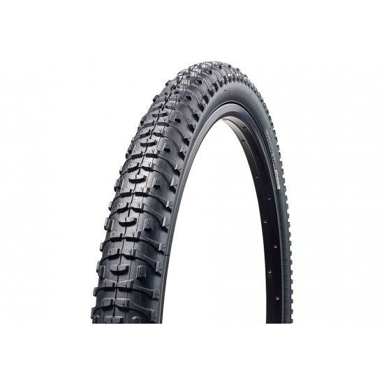 Cauciuc SPECIALIZED Roller - 24x2.125 Black - Sarma Cauciuc SPECIALIZED Roller - 24x2.125 Black - Sarma