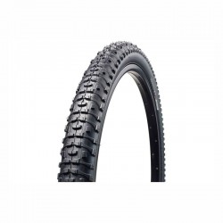 Cauciuc SPECIALIZED Roller - 16x2.125 Black - Sarma Cauciuc SPECIALIZED Roller - 16x2.125 Black - Sarma