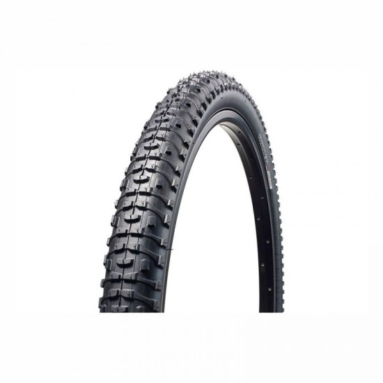 Cauciuc SPECIALIZED Roller - 16x2.125 Black - Sarma Cauciuc SPECIALIZED Roller - 16x2.125 Black - Sarma