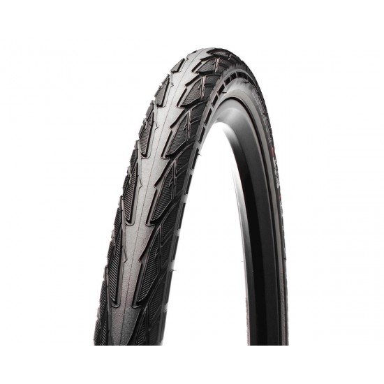 Cauciuc SPECIALIZED Infinity - 700x32C Black - Sarma Cauciuc SPECIALIZED Infinity - 700x32C Black - Sarma