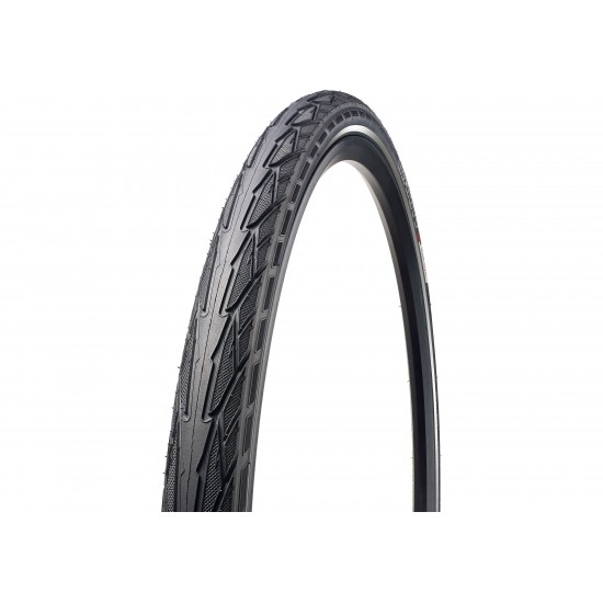 Cauciuc SPECIALIZED Infinity Armadillo Reflect - 700x38C Black - Sarma Cauciuc SPECIALIZED Infinity Armadillo Reflect - 700x38C Black - Sarma