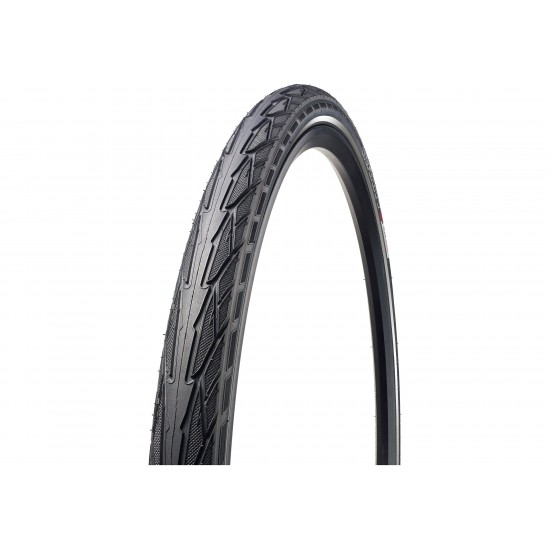 Cauciuc SPECIALIZED Infinity Sport Reflect - 700x35C Black - Sarma Cauciuc SPECIALIZED Infinity Sport Reflect - 700x35C Black - Sarma