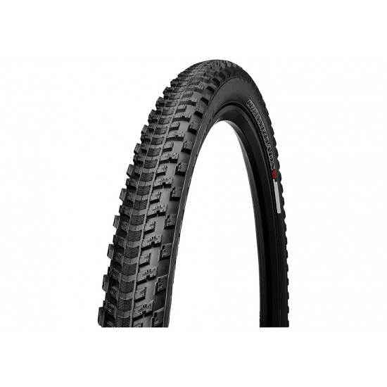 Cauciuc SPECIALIZED Crossroads Armadillo - 700x38 Black - Sarma Cauciuc SPECIALIZED Crossroads Armadillo - 700x38 Black - Sarma