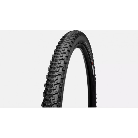 Cauciuc SPECIALIZED Crossroads Armadillo - 26x1.90 Black - Sarma Cauciuc SPECIALIZED Crossroads Armadillo - 26x1.90 Black - Sarma