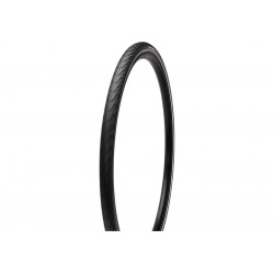 Cauciuc SPECIALIZED Nimbus 2 Armadillo Reflect - 700x45C Black - Sarma