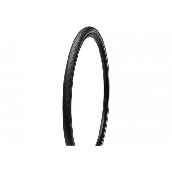 Cauciuc SPECIALIZED Nimbus 2 Armadillo Reflect - 700x45C Black - Sarma
