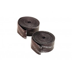 Banda janta SPECIALIZED Rim Strip 29x19mm