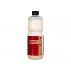 Solutie antipana SPECIALIZED 2Bliss Ready 760ml/26oz Solutie antipana SPECIALIZED 2Bliss Ready 760ml/26oz