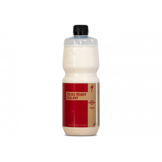 Solutie antipana SPECIALIZED 2Bliss Ready 760ml/26oz