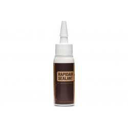 Solutie antipana SPECIALIZED RapidAir 60ml/2OZ EACH Solutie antipana SPECIALIZED RapidAir 60ml/2OZ EACH