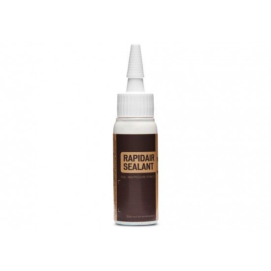 Solutie antipana SPECIALIZED RapidAir 60ml/2OZ EACH