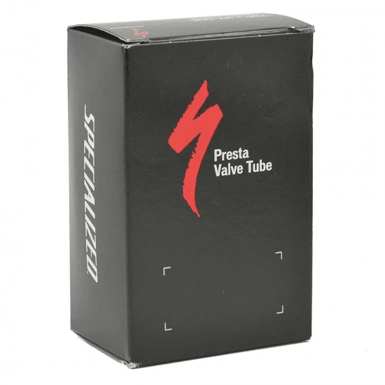 Camera SPECIALIZED Standard Presta Youth 20x1.0-1.5 32mm Camera SPECIALIZED Standard Presta Youth 20x1.0-1.5 32mm