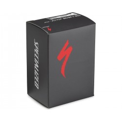 Camera SPECIALIZED Standard Schrader Youth 24x1.5-2.3 32mm
