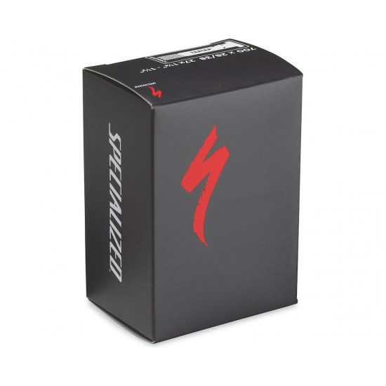 Camera SPECIALIZED Standard Schrader 26x1.25-2.0 40mm Camera SPECIALIZED Standard Schrader 26x1.25-2.0 40mm