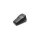 Geanta scule SPECIALIZED MTB XC Box - SWAT Storage