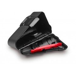 Geanta scule SPECIALIZED MTB XC Box - SWAT Storage