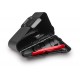 Geanta scule SPECIALIZED MTB XC Box - SWAT Storage