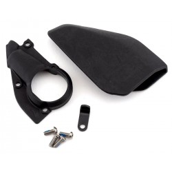 Capace cablu baterie SPECIALIZED SUB MY19 LEVO FSR BATTERY CABLE COVER KIT