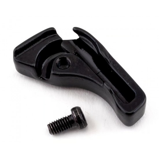 SUB MY19 LEVO FSR SPEED SENSOR COVER KIT