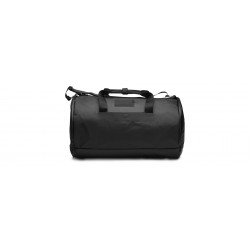 Geanta voiaj SPECIALIZED Duffel - Black