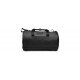 Geanta SPECIALIZED Duffel Blk