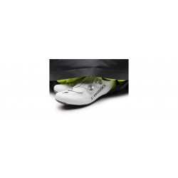 Geanta voiaj SPECIALIZED Duffel - Black Geanta voiaj SPECIALIZED Duffel - Black