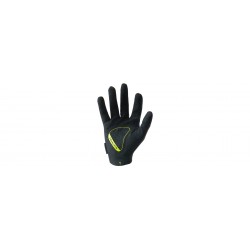 Manusi SPECIALIZED Men's Body Geometry Grail LF - HyperViz M